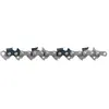 Image de Oregon, Machine de jardinage : accessoires, Chaîne.325", 1.5 mm, 72 maillons de traction, DuraCut, burin plein (Scie, Chaîne de tronçonneuse)