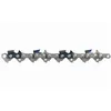 Image de Chaîne Super 20 325 OREGON 72 dents - 20LPX072E