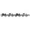 Image de Chaine De Tronçonneuse Super 20 325 1.5 Mm 78 Entraineurs