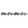 Image de Oregon, Machine de jardinage : accessoires, Chaîne.325", 1.5 mm, 64 maillons de traction, DuraCut, burin plein (Scie, Chaîne de tronçonneuse)