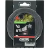 Image de OREGON - Fil Nylium pour coupe -bordure 1,6 mm x 15 m