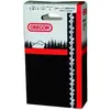 Image de Chaîne Semi Chisel 3/8' LTP OREGON 45 dents - 91VXL045E