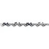 Image de Chaîne Semi Chisel 3/8' LTP OREGON 52 dents - 91VXL052E