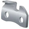 Image de Chaîne Semi Chisel 3/8' LTP OREGON 57 dents - 91VXL057E