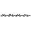 Image de Chaîne Semi Chisel 3/8' LTP OREGON 50 dents - 91VXL050E