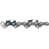 Image de Chaîne Semi Chisel 3/8' LTP OREGON 55 dents - 91VXL055E