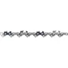 Image de Chaîne Semi Chisel 3/8' LTP OREGON 56 dents - 91VXL056E
