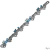 Image de Chaîne Semi Chisel 3/8' LTP OREGON 44 dents - 91VXL044E