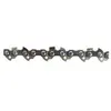 Image de Chaîne Semi Chisel 3/8' LTP OREGON 47 dents - 91VXL047E