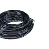 Image de Fil De Débroussailleuse Oregon Nylium Carré 4,0 Mm Longueur 22 M