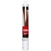 Image de Oregon, Machine de jardinage : accessoires, Fil Techni Blade 7.0 mm x 26 cm, 40 pièces, rouge (Herbicide, Fil de coupe + bobine de fil)