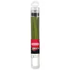 Image de Oregon, Machine de jardinage : accessoires, Fil Techni Blade 6.0 mm x 26 cm, 50 pièces, jaune (Herbicide, Fil de coupe + bobine de fil)