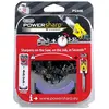 Image de Oregon Chaine De Tronçonneuse Pour Affutage Automatique Powersharp - 55 Maillons