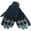 Image de Oregon, Gants de protection, Gants de protection anti-coupures Fiordland L (L)