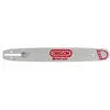 Image de Oregon 138Pxbk095 Double Guard Guide Tronçonneuse Amateur