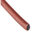 Image de Oregon Techni résistant à la chaleur Trimmer Line pour plus de gazon Cultivé et mauvaises herbes, 545819