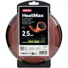Image de Oregon, Machine de jardinage : accessoires, Fil Techni 280°, 2.5 mm x 81 m (Herbicide)