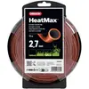 Image de Oregon, Machine de jardinage : accessoires, Fil Techni 280°, 2.7 mm x 70 m (Herbicide, Fil de coupe + bobine de fil)