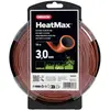 Image de Oregon, Machine de jardinage : accessoires, Fil Techni 280°, 3.0 mm x 56 m (Herbicide, Fil de coupe + bobine de fil)