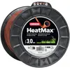 Image de Oregon, Machine de jardinage : accessoires, Fil Techni 280°, 3.0 mm x 224 m (Herbicide, Fil de coupe + bobine de fil)