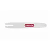 Image de Guide Pro AM 35 cm Advance Cut OREGON - 140SXEA074