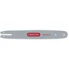 Image de Oregon, Machine de jardinage : accessoires, Guide AdvanceCut, longueur 35 cm, largeur de rainure1.3 mm (Scie)