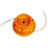 Image de Oregon q111140 tête tondeuse bump alimentation pour stihl