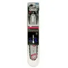 Image de 2 chaînes de tronçonneuse + guide chaîne 50 cm OREGON 556430taille