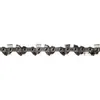 Image de Oregon 90Px045E Micro Lite Chaîne De Tronçonneuse 3/8"" 1,1 Mm