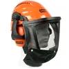 Image de Casque de protection 3 en 1 WAIPOUA OREGON 562413taille