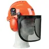 Image de OREGON - Casque de protection combiné YUKON®