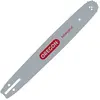 Image de Oregon, Machine de jardinage : accessoires, Guide AdvanceCut, longueur 40 cm, largeur de rainure1.3 mm (Guide-chaîne)