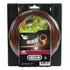 Image de Oregon Scientific Fil Coupant Techni 280° Pour Débroussailleuse - 2.7 Mm X 15 M