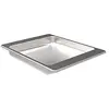Image de Barbecook barbecue grill, bol, gris, 43 x 35 x 51 cm, 2230005000