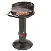 Image de Barbecue Barbecook LOEWY50 Noir