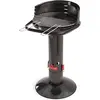 Image de Barbecook, Barbecue à charbon, Loewy 50 (47.50 cm)