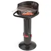 Image de Barbecue charbon de bois Barbecook Loewy 45 noir