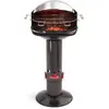 Image de Barbecook, Barbecue à charbon, Loewy 45 (43 cm)