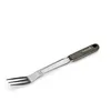 Image de Fourchette Barbecook Army Style 38 cm Taille M