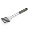 Image de Spatule robuste Barbecook Army Style Medium
