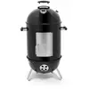 Image de Fumoir Barbecook Oskar M