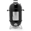 Image de Barbecook, Barbecue à charbon, Oskar M, Ø 39cm