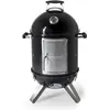 Image de Barbecook, Barbecue à charbon, Oskar S