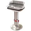 Image de Barbecue à charbon Barbecook LOEWY 55 SST