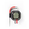 Image de Thermomètre connecté pour barbecue Barbecook