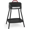 Image de Barbecook, Barbecue électrique, Alexia 5011 (2 kW)