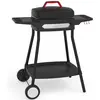 Image de Barbecook, Barbecue électrique, Alexia (2 kW)
