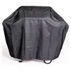 Image de Housse de protection pour barbecue à gaz Barbecook BC-ACC-7172
