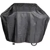Image de Barbecook, Housse pour barbecue, Hoes Barbecue Gaz Medium