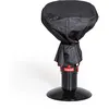 Image de Housse pour barbecue Barbecook BC-ACC-7170
